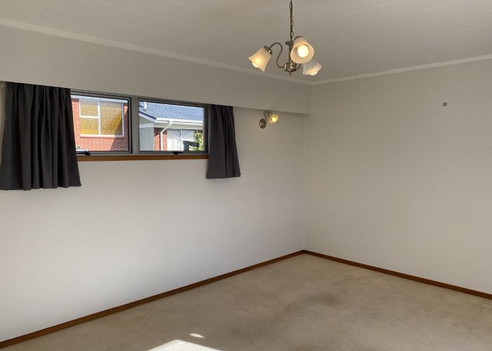  at 356A Western Hills Drive, Avenues, Whangarei