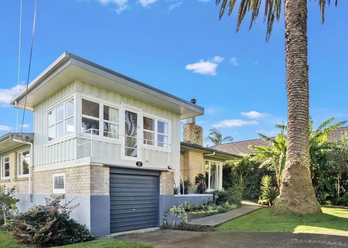  at 2A Sherwood Road, Onerahi, Whangarei