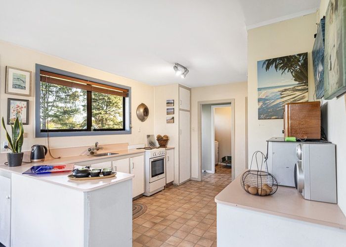  at 21 Armitage Street, Bishopdale, Christchurch City, Canterbury