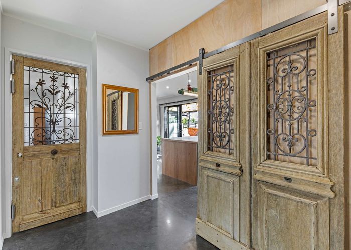  at 58 Monmouth Road, Stratford, Stratford, Taranaki