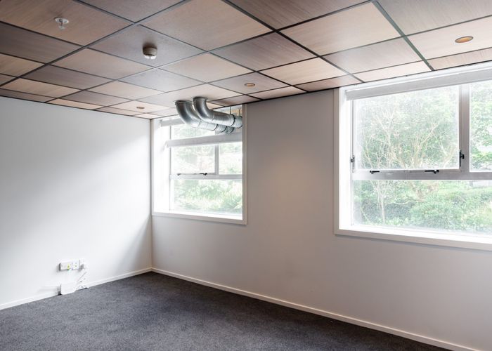 at 302/180 Willis Street, Te Aro, Wellington, Wellington