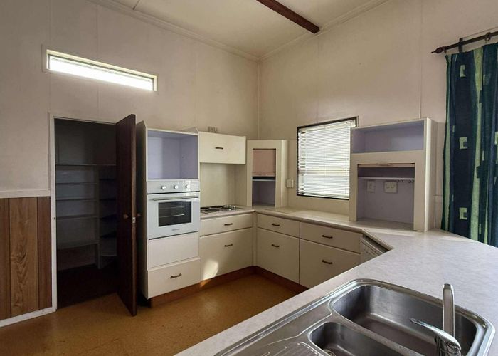  at 31 Meeanee Quay, Westshore, Napier, Hawke's Bay
