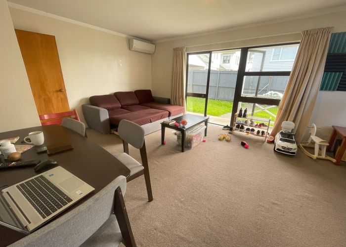  at 18a Michaels Avenue, Ellerslie, Auckland City, Auckland