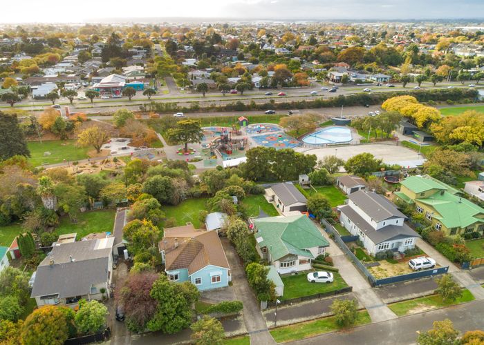  at 19 Frederick Street, Terrace End, Palmerston North, Manawatu / Whanganui