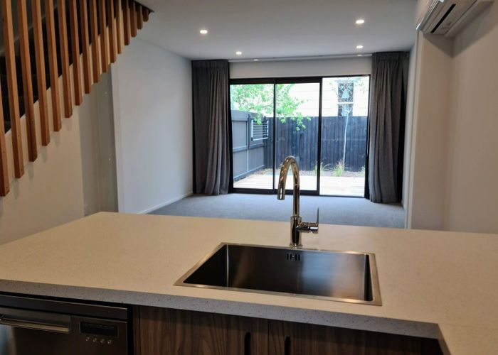  at 28 Church Square, Addington, Christchurch City, Canterbury