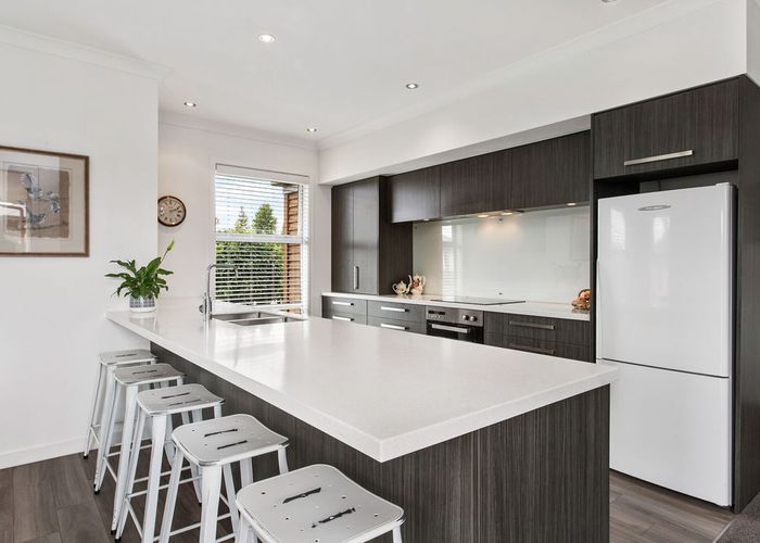  at 1 Kruger Road, Halswell, Christchurch