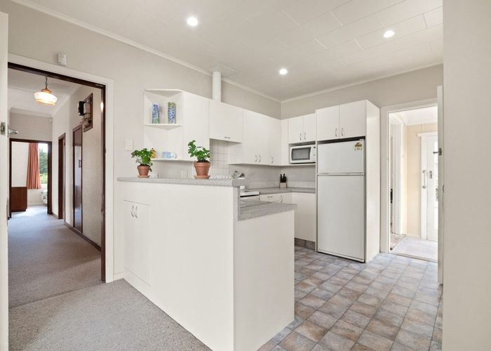  at 6 Huia Street, Saint Leonards, Dunedin