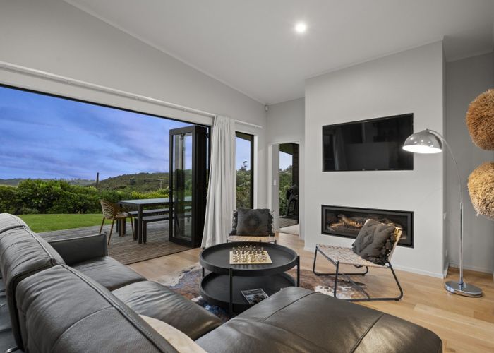  at 187 Constable Road, Muriwai Beach, Rodney, Auckland