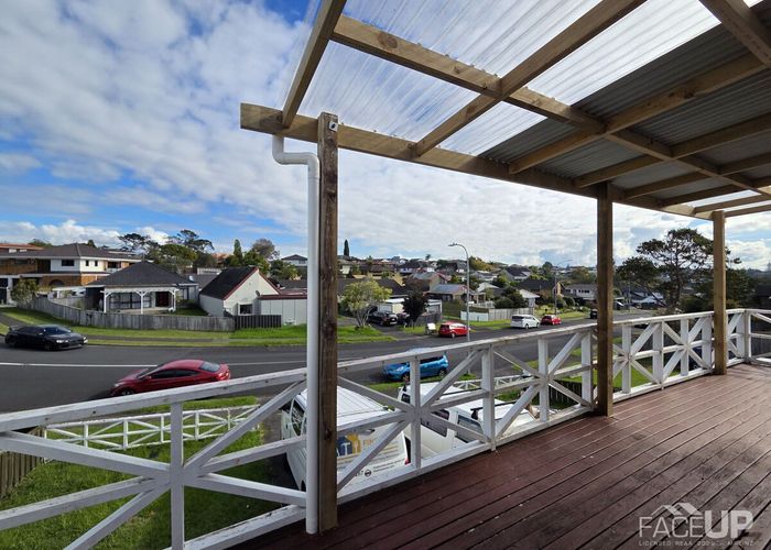  at 108 The Avenue, Lynfield, Auckland City, Auckland