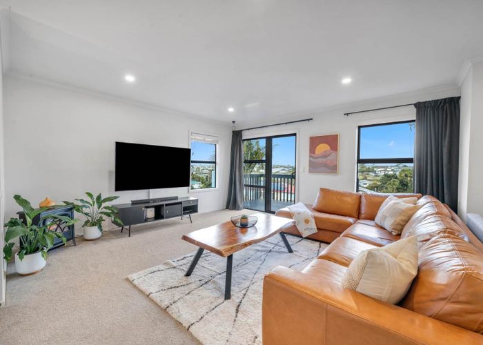  at 5A  Drew Street, Mount Roskill, Auckland City, Auckland