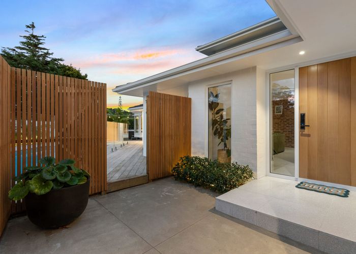  at 27 Maygrove Drive, Orewa, Rodney, Auckland