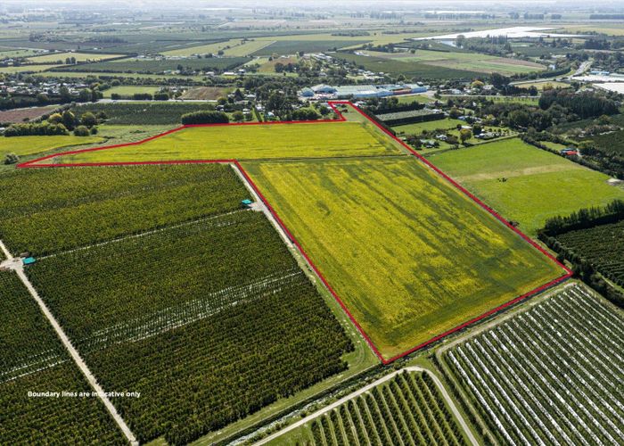  at 541 State Highway 51, Hastings Central, Hastings, Hawke's Bay