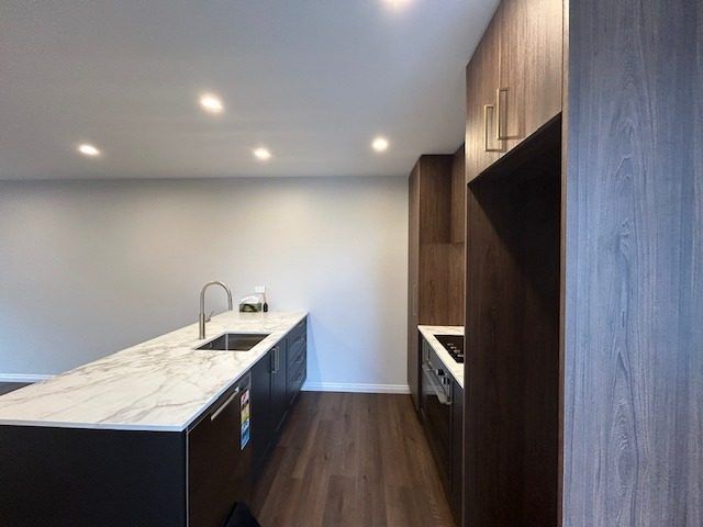  at 2/43 Sugden Street, Spreydon, Christchurch City, Canterbury