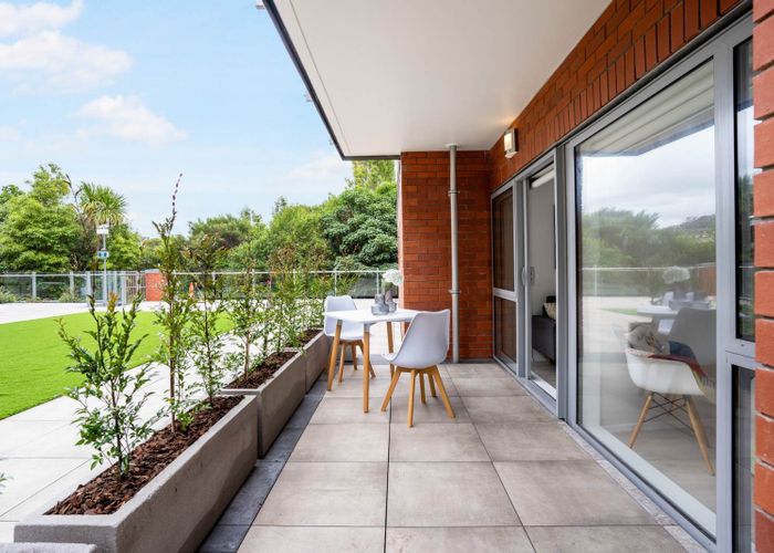  at 102/4 Wagener Place, Mount Albert, Auckland City, Auckland