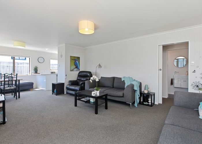  at 16A Matavai Street, Mount Maunganui