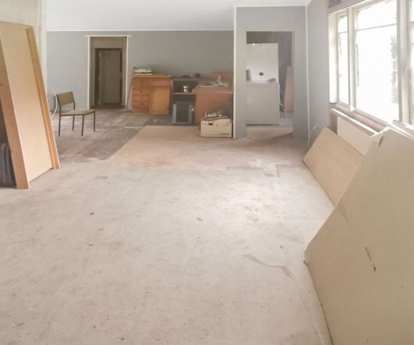  at 6 Tanoa Street, Taumarunui