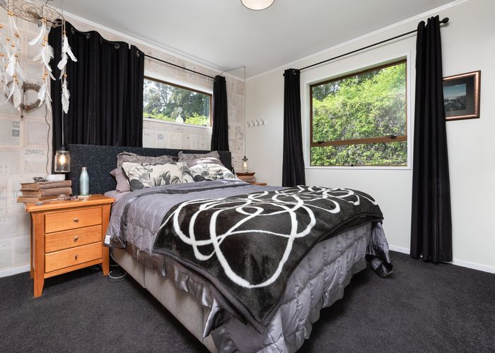  at 395 Youngson Road, Tauranga