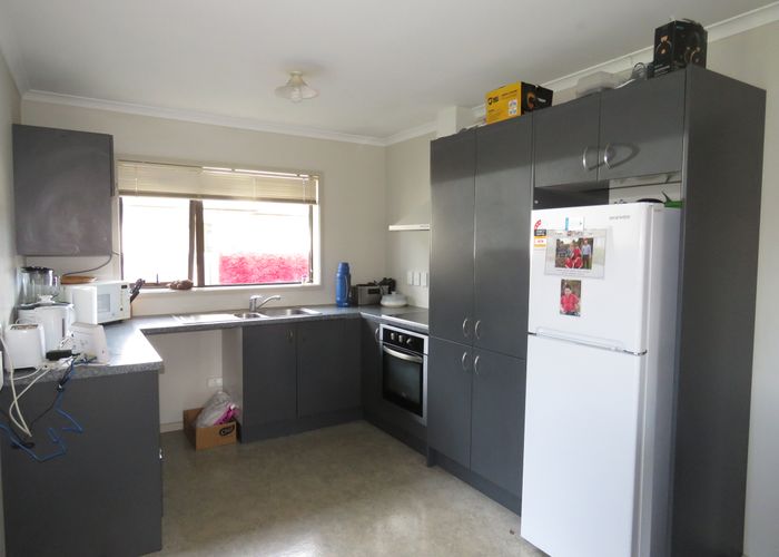  at 123 Regent Street, Heidelberg, Invercargill