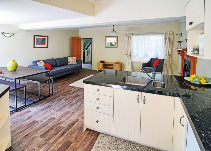  at 11 Victoria Street, Masterton, Masterton