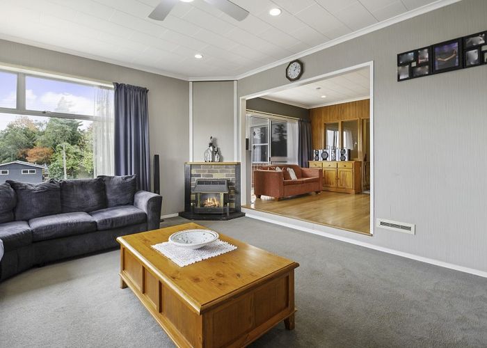  at 61 McDowell Street, Springfield, Rotorua
