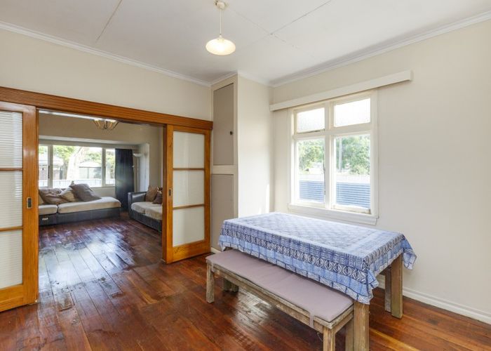 at 105 Maxwells Line, Awapuni, Palmerston North