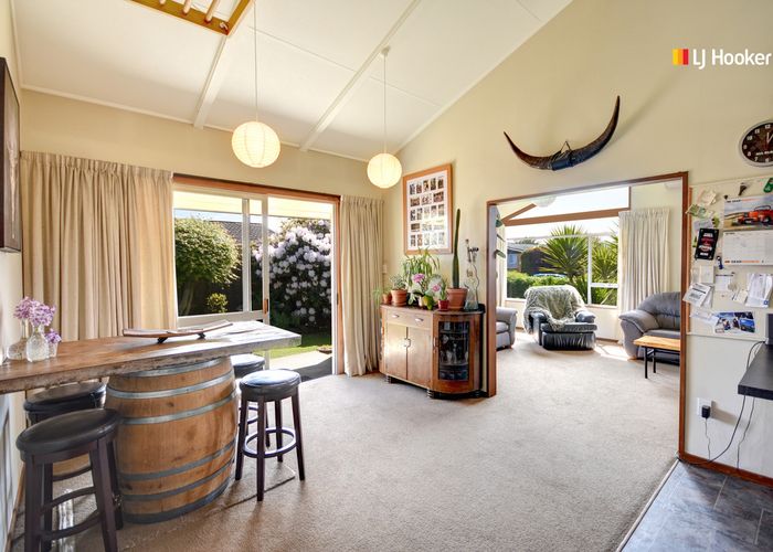  at 46 Braemar Street, Mosgiel, Mosgiel