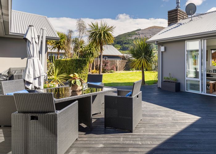  at 6 Mathias Terrace, Arthurs Point, Queenstown
