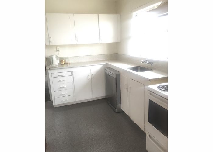  at 115 Luke Street East, Otahuhu, Auckland