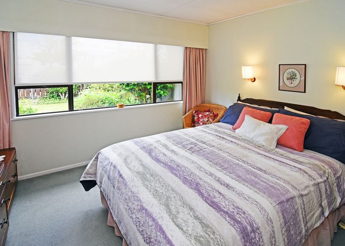  at 16 Cooper Street, Lansdowne, Masterton