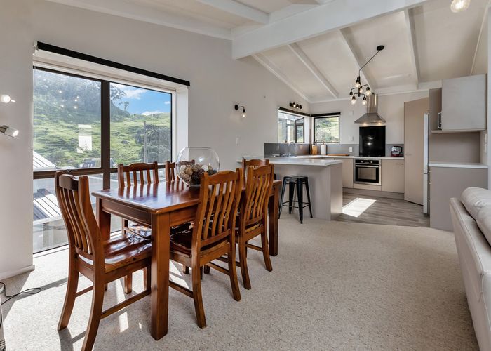 at 8 Ocean Beach Road, Whangārei Heads