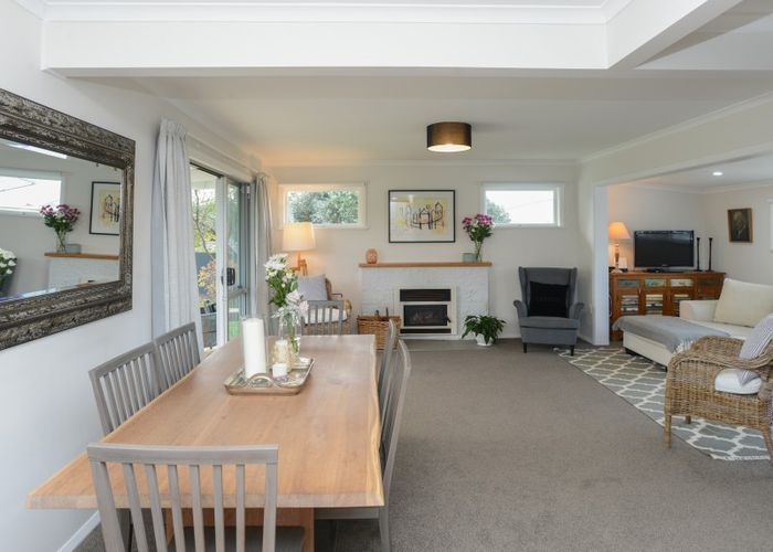  at 5 Albert Street, Waipukurau, Waipukurau