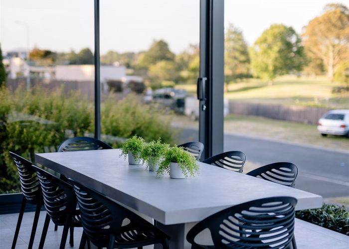  at 39 St Andrews Terrace, St Andrews, Hamilton