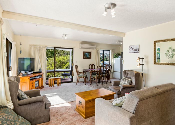  at 48 Kaitemako Road, Welcome Bay, Tauranga