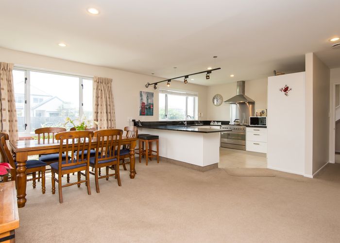  at 59 Aston Drive, Waimairi Beach, Christchurch