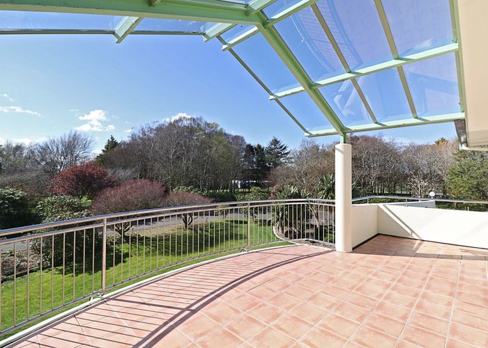  at 70 Retreat Road, Waihopai, Invercargill