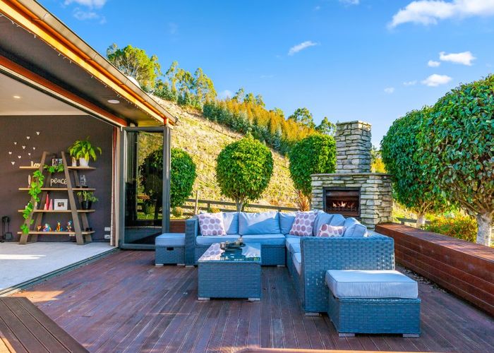  at 201 Whangamata Road, Taupo