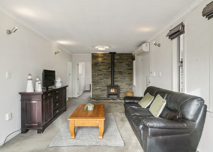  at 103 Hopkins Street, Cromwell