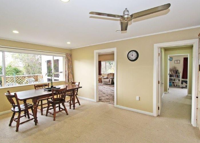  at 632 Wakefield-Kohatu Highway, Foxhill