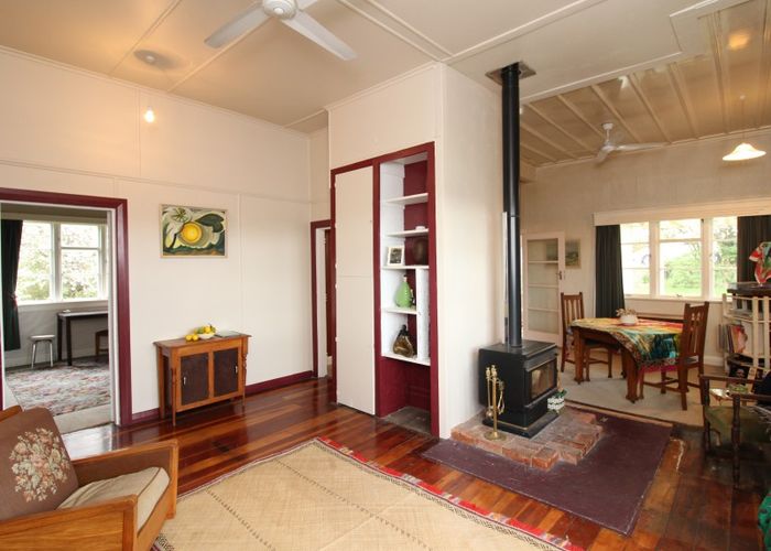  at 3 Missel Street, Taihape