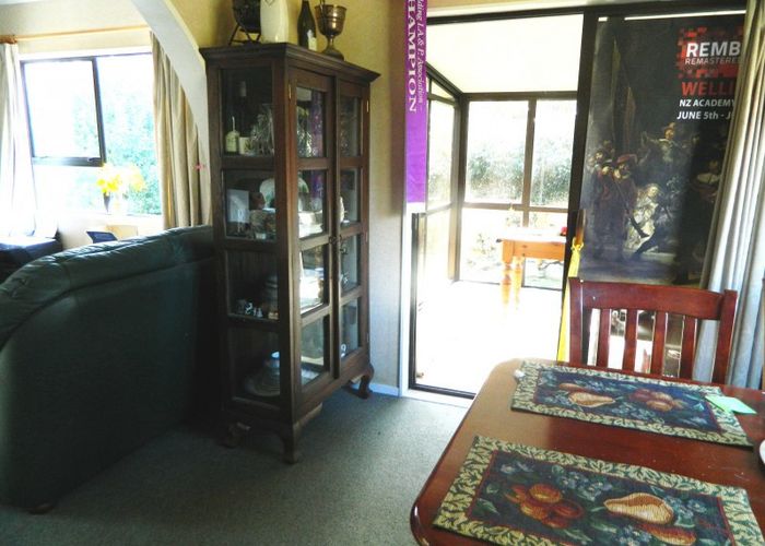 at 55 Florida Road, Muhunoa East, Levin