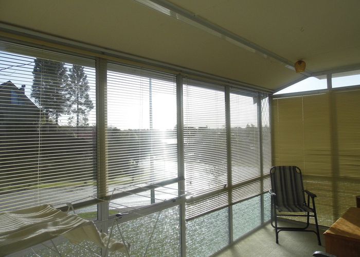  at 1 Salmond Place, Dinsdale, Hamilton