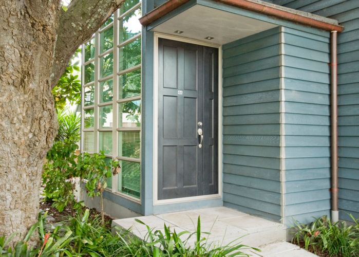  at 4A Eltham Road, Kohimarama, Auckland