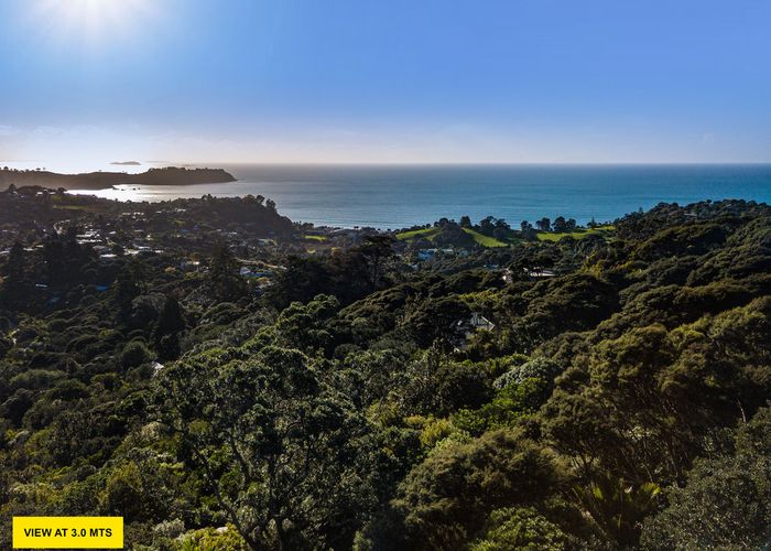  at 94 Trig Hill Road, Onetangi, Waiheke Island
