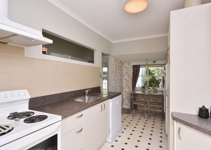  at 74 Kainga Road, Kainga, Christchurch