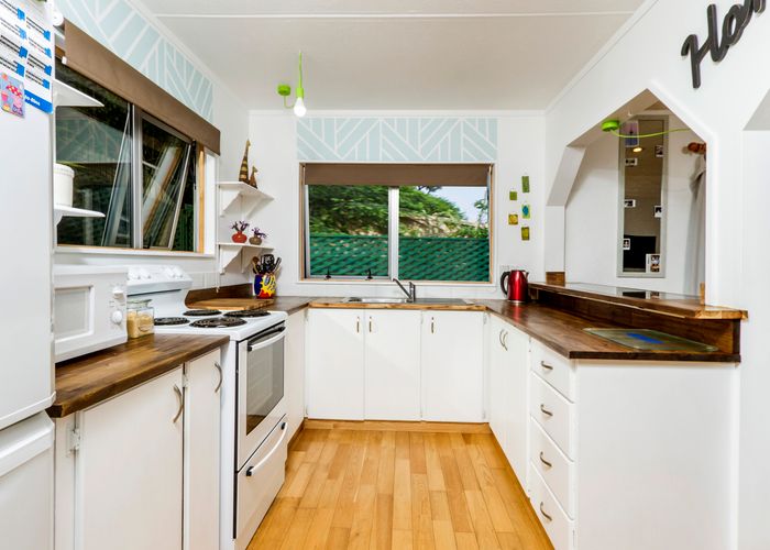  at 179 Princes Drive, Britannia Heights, Nelson