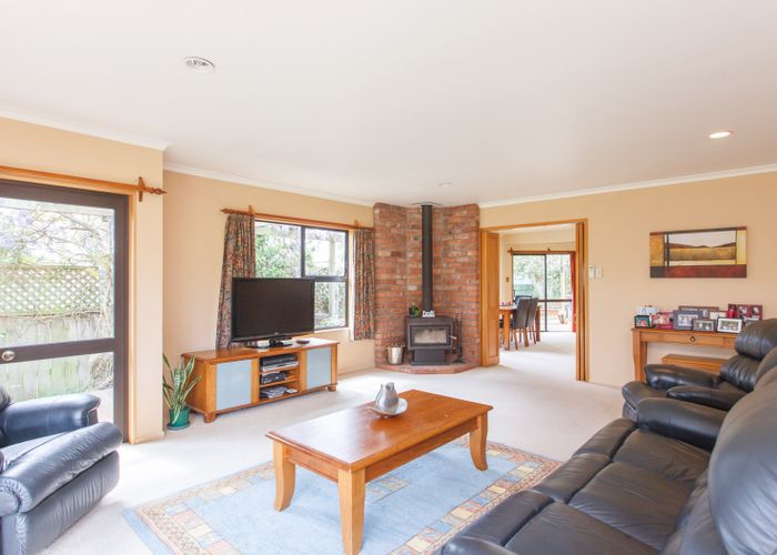  at 22 Flemington Road, Aramoho, Whanganui