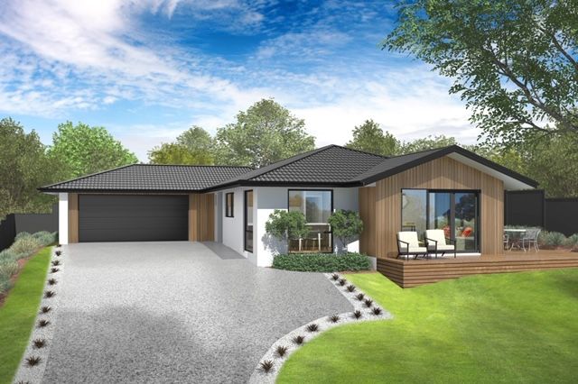  at 0 Highbank School Road, Highbank, Methven
