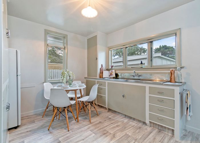  at 369 Estuary Road, South New Brighton, Christchurch