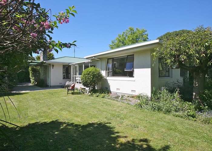  at 98 Whincops Road, Halswell, Christchurch