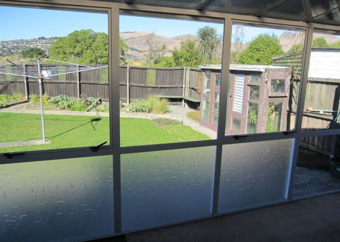  at 34 Gould Crescent, Woolston, Christchurch